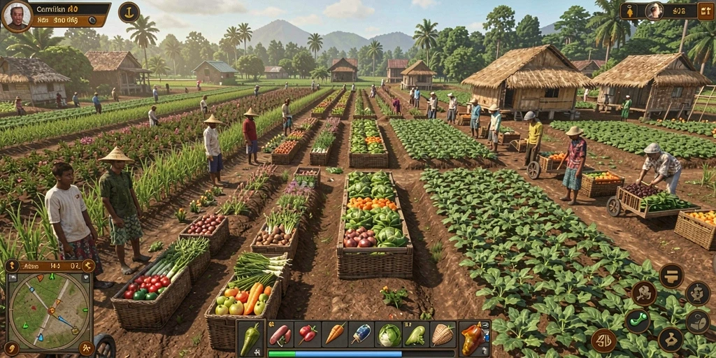Tampilan awal permainan 180SLOT yang menarik.