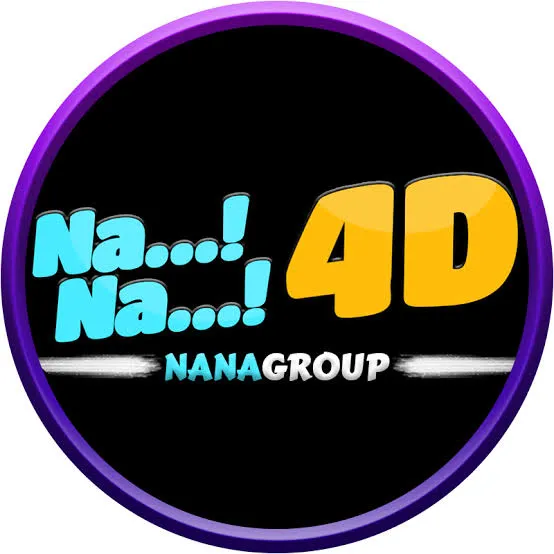 Ikon nana4d