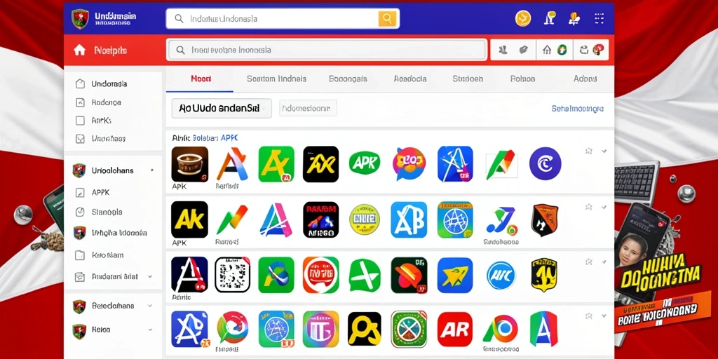 Tampilan antarmuka YOKTOGEL yang user-friendly.