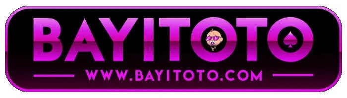bayitoto — logo banner resmi Indonesia